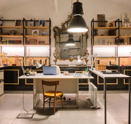 Le Sibille (RM) — Lazio Secrets